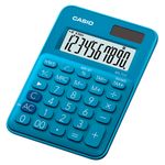 Calculadora-Casio-2-50859