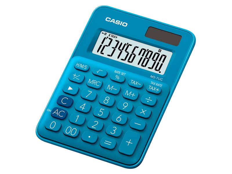 Calculadora-Casio-2-50859