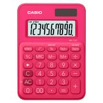 Calculadora-Casio-3-50859