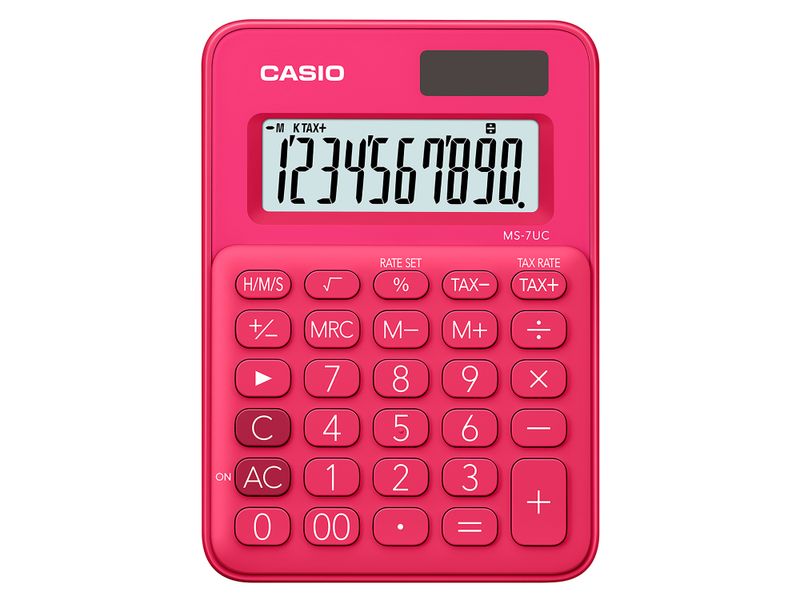 Calculadora-Casio-3-50859