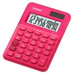 Calculadora-Casio-4-50859