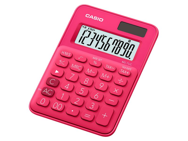 Calculadora-Casio-4-50859