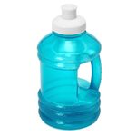 Cross-Mini-Tambo-18-Oz-530-Ml-Guateplast-Pa-Beber-Surtido-0-2-43266