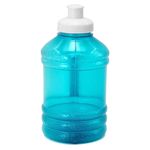 Cross-Mini-Tambo-18-Oz-530-Ml-Guateplast-Pa-Beber-Surtido-0-3-43266