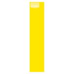 Cuad-El-Lider-Cosido-Gde-100H-3-55925