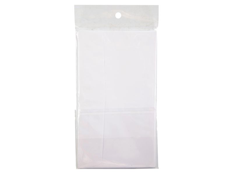 Sobre-Blanco-Buho-Carta-Paq10-2-42051