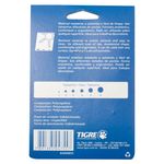 Estrella-Para-Puntillismo-Tigre-2-57132