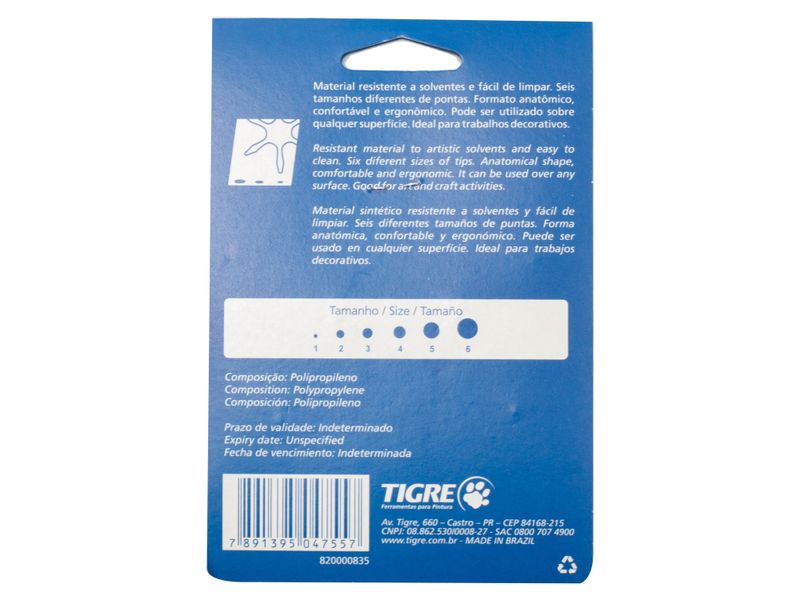 Estrella-Para-Puntillismo-Tigre-2-57132
