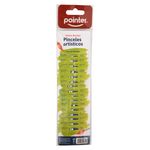 Juego-De-Pinceles-Bk0825-Pointer-2-57135