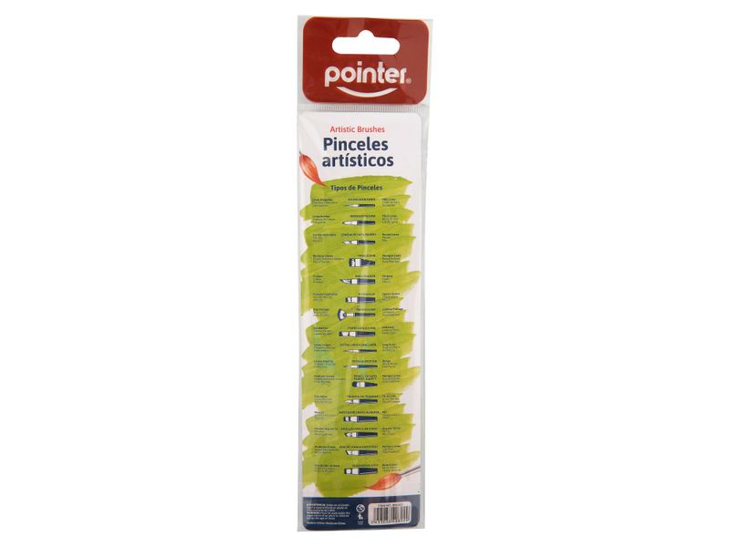 Juego-De-Pinceles-Bk0825-Pointer-2-57135