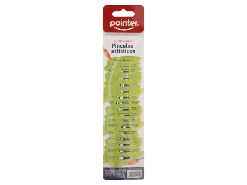 Juego-De-Pinceles-Blancos-Planos-Pointer-2-57136