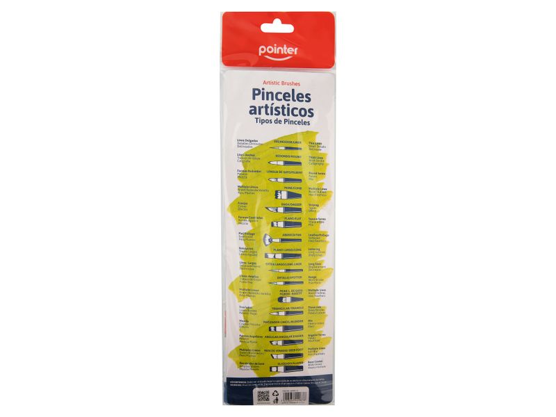 Pincel-1-5-Pointer-Grueso-2-57147