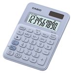 Calculadora-Casio-10-50859