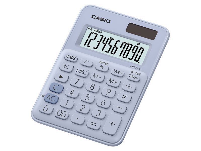 Calculadora-Casio-10-50859