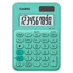 Calculadora-Casio-11-50859