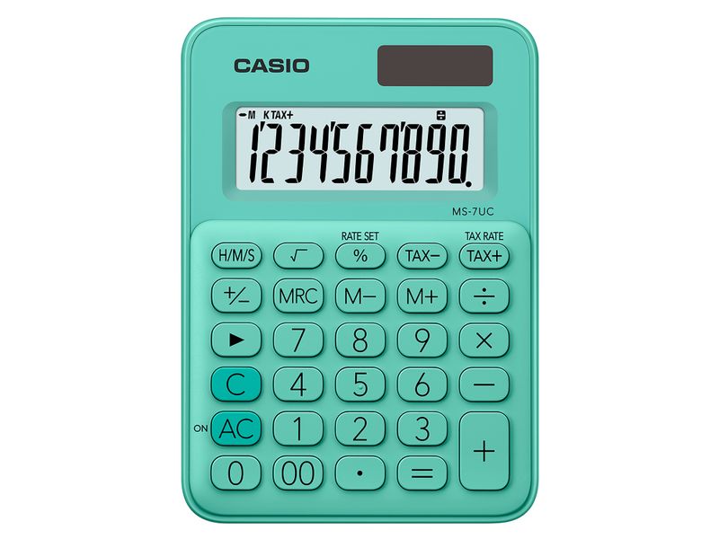 Calculadora-Casio-11-50859