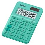 Calculadora-Casio-12-50859