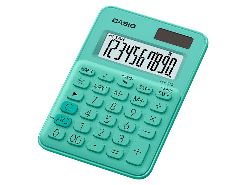 Calculadora-Casio-12-50859