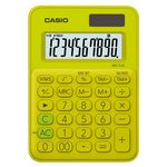 Calculadora-Casio-5-50859