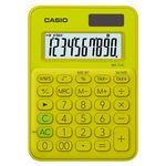 Calculadora-Casio-5-50859