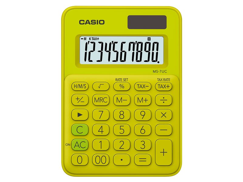 Calculadora-Casio-5-50859