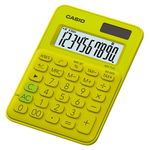 Calculadora-Casio-6-50859