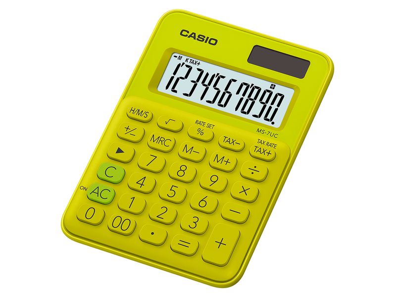 Calculadora-Casio-6-50859