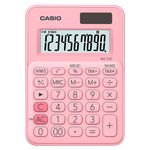 Calculadora-Casio-7-50859