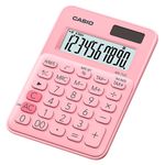 Calculadora-Casio-8-50859