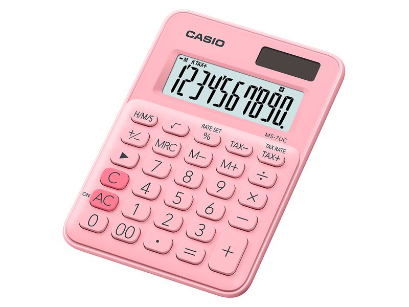 Calculadora-Casio-8-50859