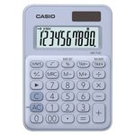 Calculadora-Casio-9-50859