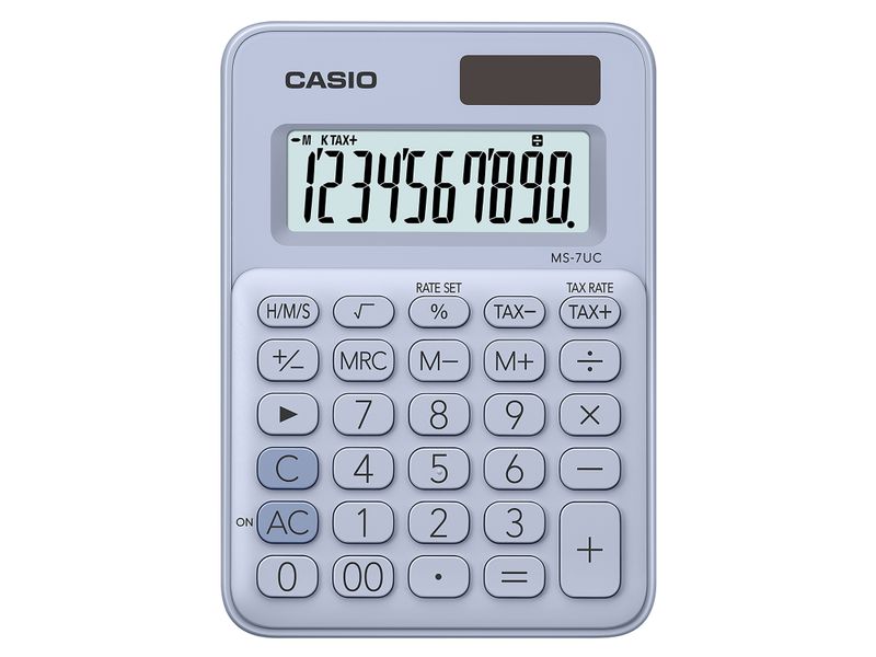 Calculadora-Casio-9-50859