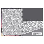 Cuaderno-Foroni-Tapa-Dura-Espiral-No-Stress-160-Hojas-8-57552