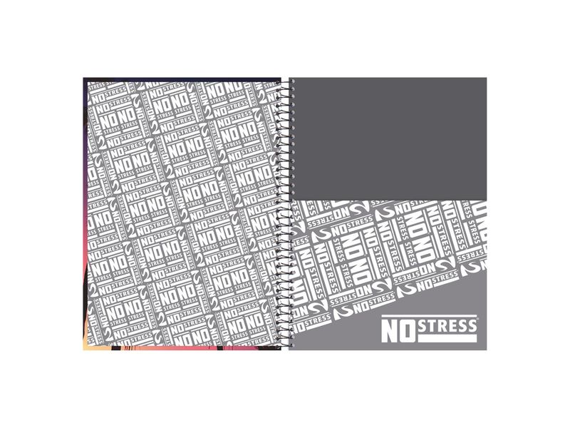 Cuaderno-Foroni-Tapa-Dura-Espiral-No-Stress-160-Hojas-8-57552
