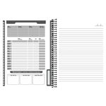 Cuaderno-Foroni-Tapa-Dura-Espiral-No-Stress-160-Hojas-9-57552