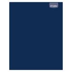 Cuaderno-El-Lider-Peq-Unicolor-Basic-52H-4-53096