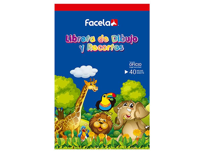 Cr-Libreta-Facela-Papel-B40-H-T-Ofic-1-57281