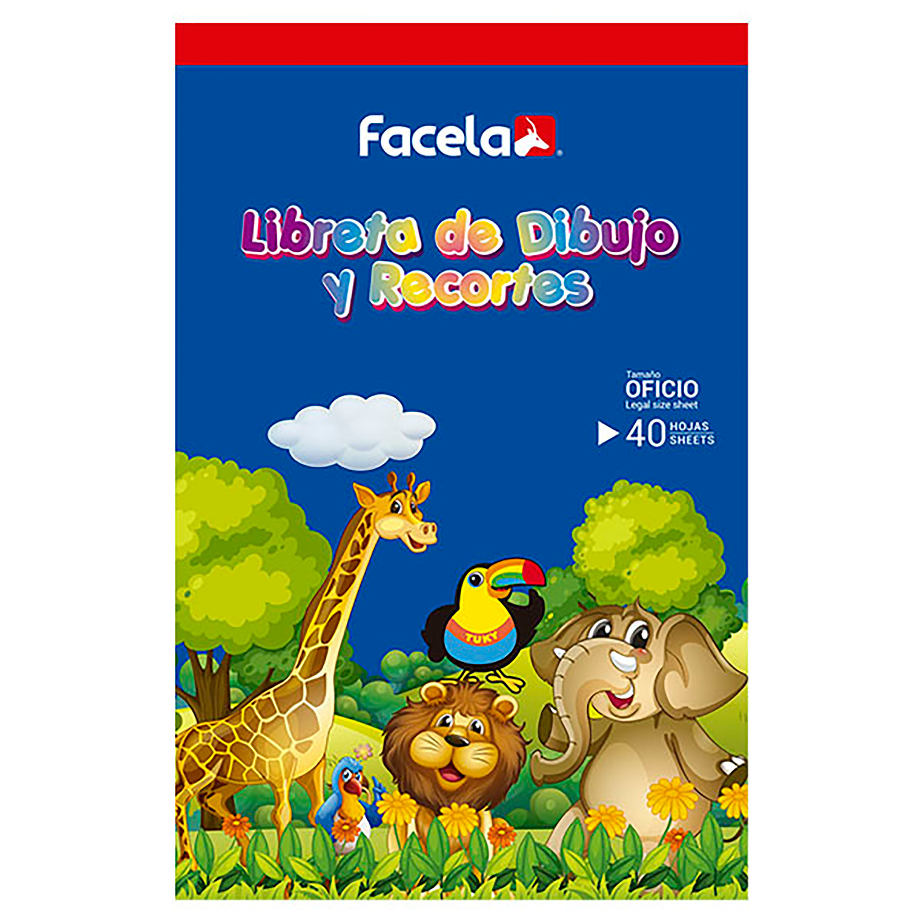 Cr-Libreta-Facela-Papel-B40-H-T-Ofic-1-57281