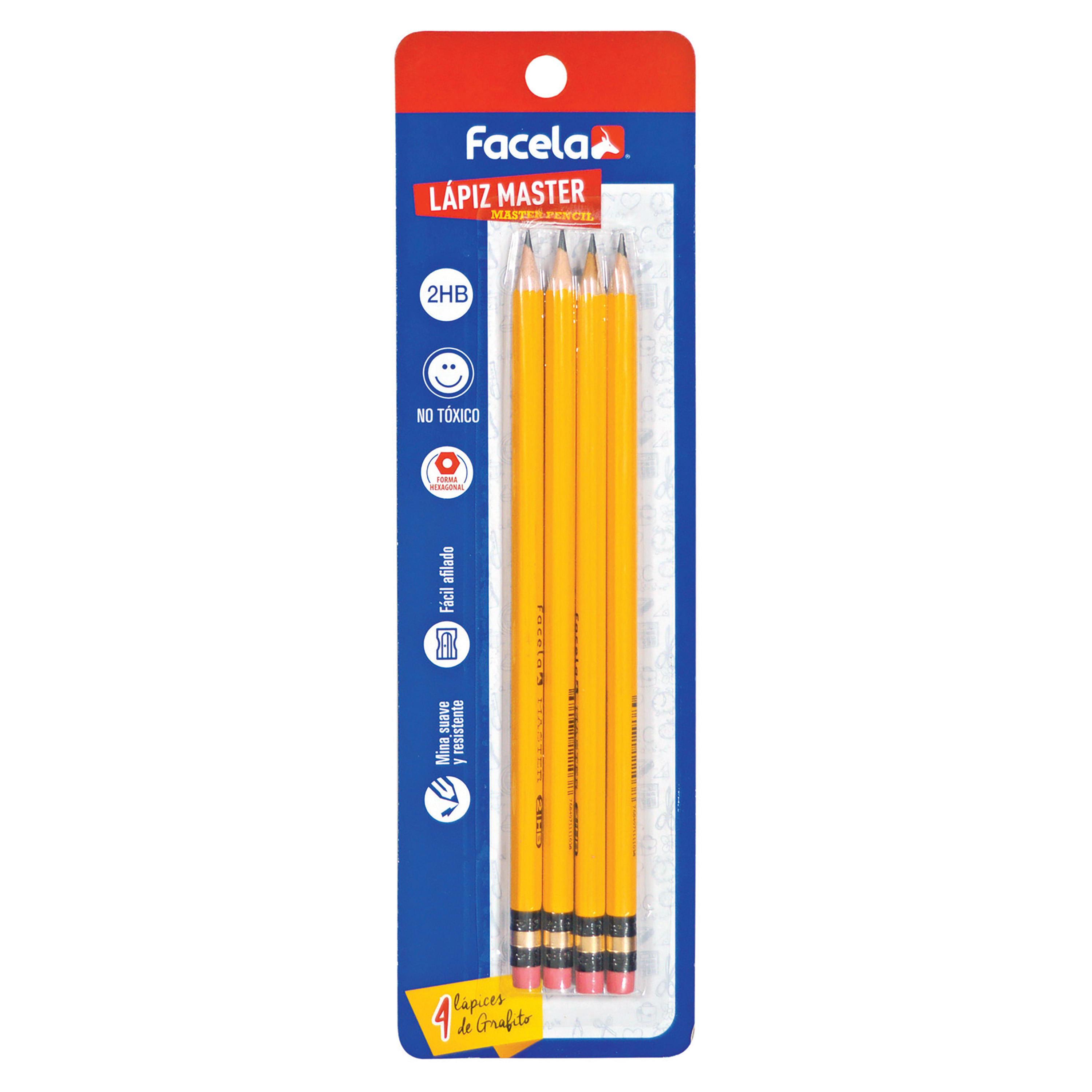 Lapiz-Facela-Oferta-Master-unidades-1-29746