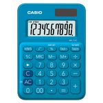 Calculadora-Casio-1-50859