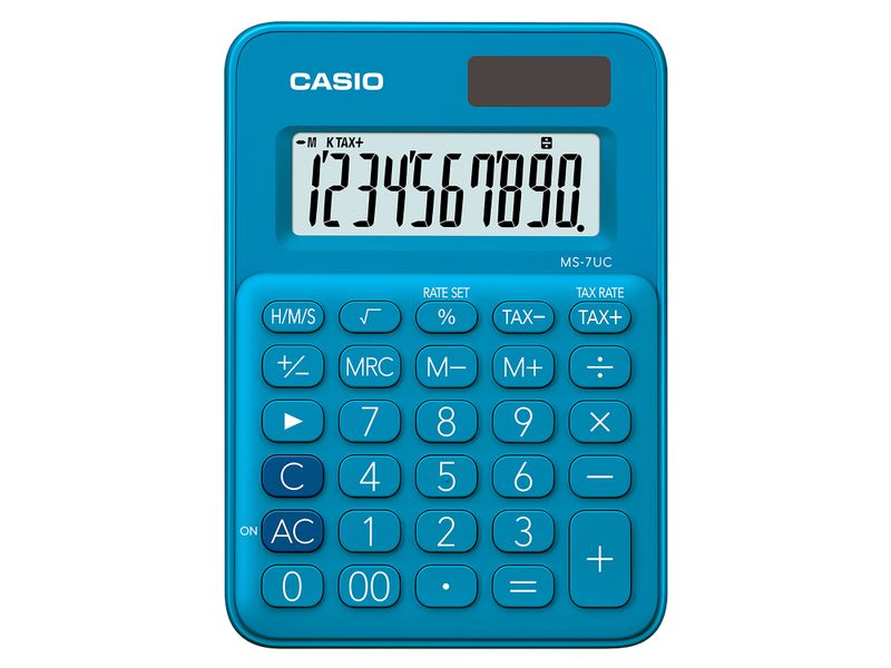 Calculadora-Casio-1-50859