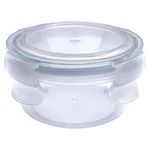 Tazon-Guateplast-Click-Clack-Redondo-7-Oz-210-Ml-color-Natural-unidad-1-44579