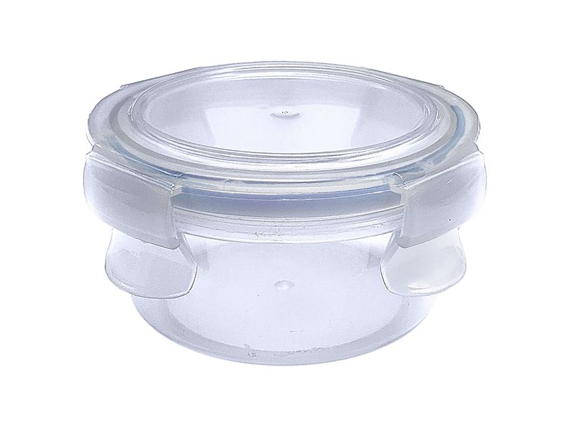 Tazon-Guateplast-Click-Clack-Redondo-7-Oz-210-Ml-color-Natural-unidad-1-44579