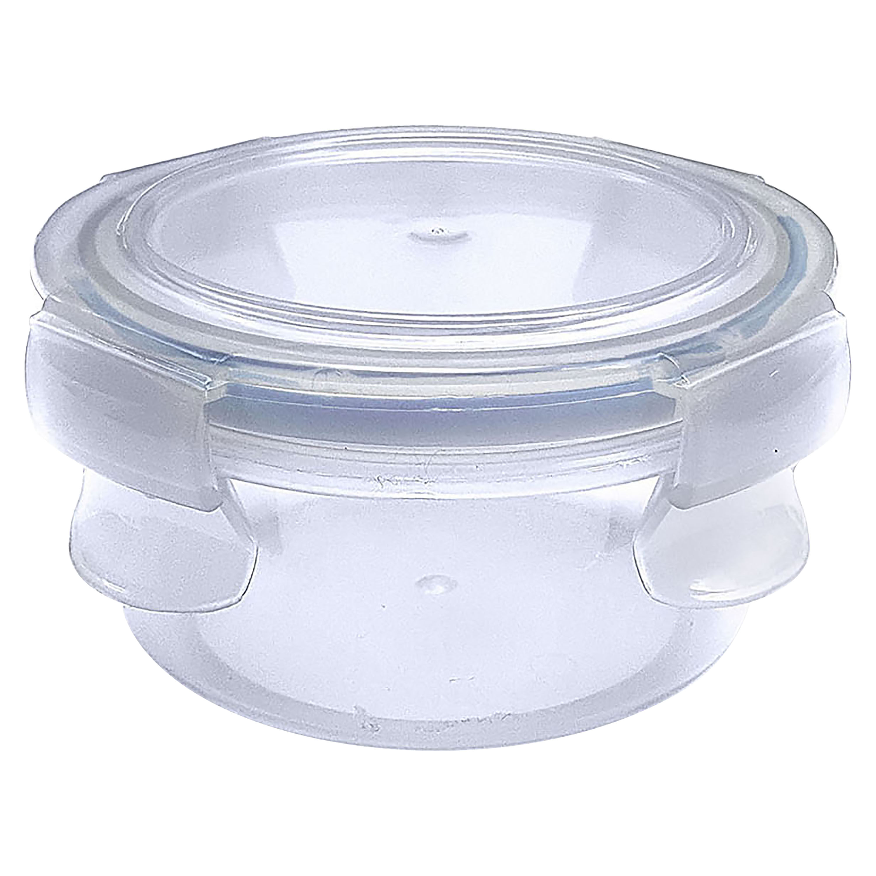 Tazon-Guateplast-Click-Clack-Redondo-7-Oz-210-Ml-color-Natural-unidad-1-44579