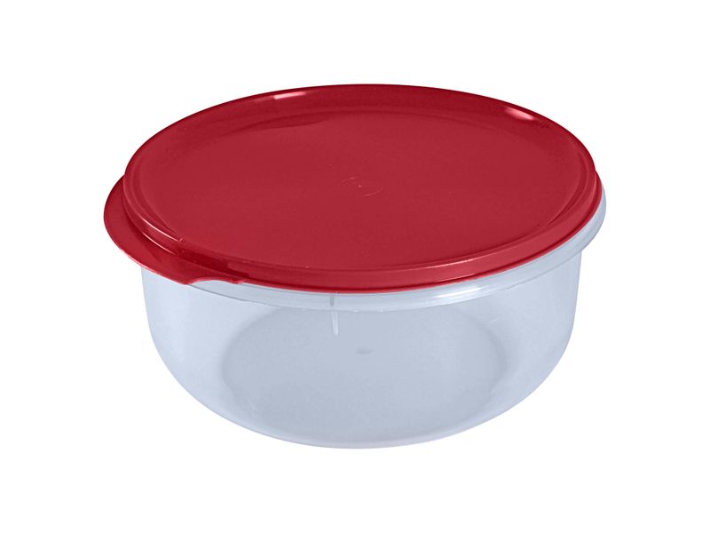 Tazon-Futura-Gigante-Tr-160-Oz-Guateplast-Rojo-Chef-0-1-46118