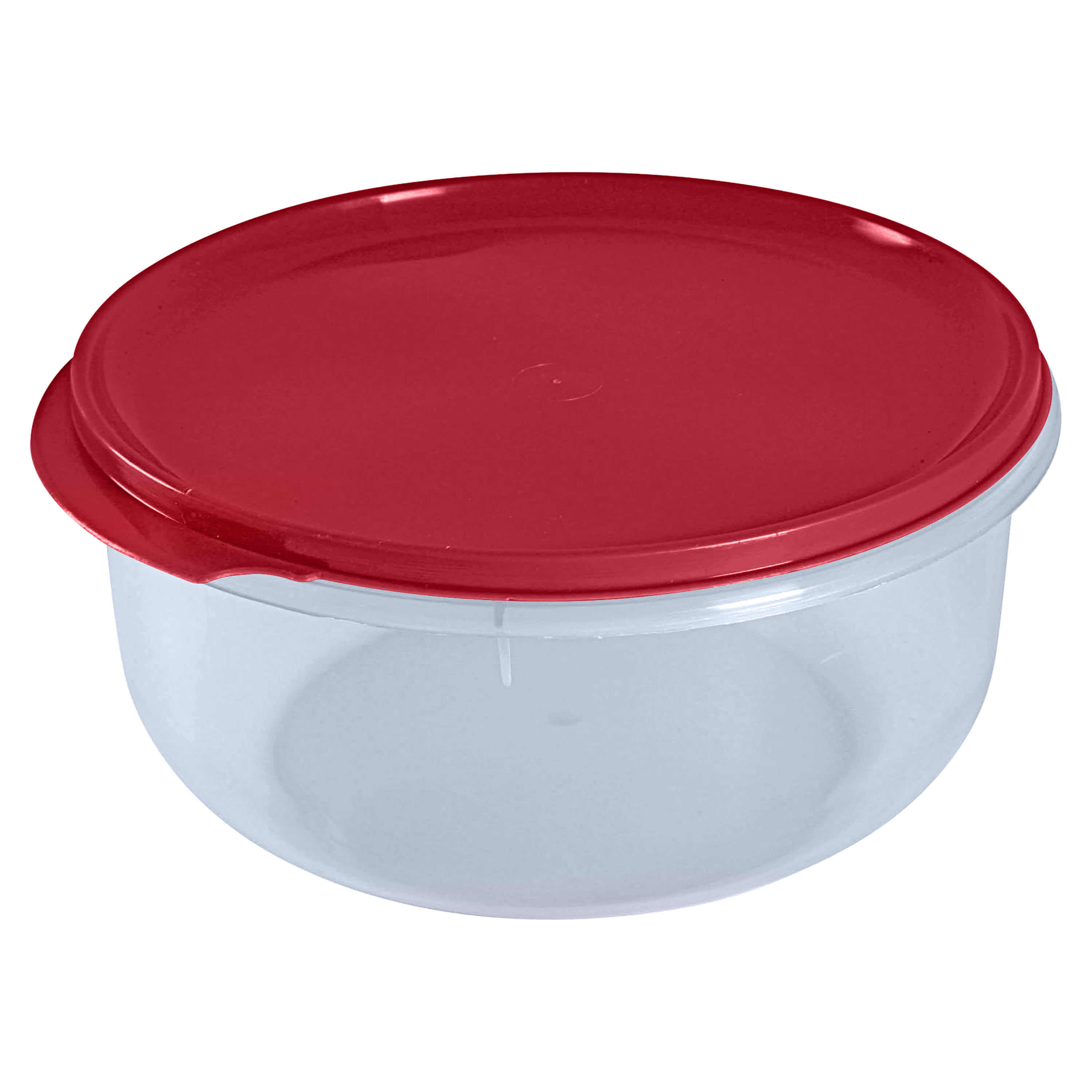 Tazon-Futura-Gigante-Tr-160-Oz-Guateplast-Rojo-Chef-0-1-46118