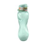 Refresquero-Guateplast-de-Plastico-Bio-Basado-en-Fibra-Trigo-32-Oz-color-Menta-unidad-1-48785
