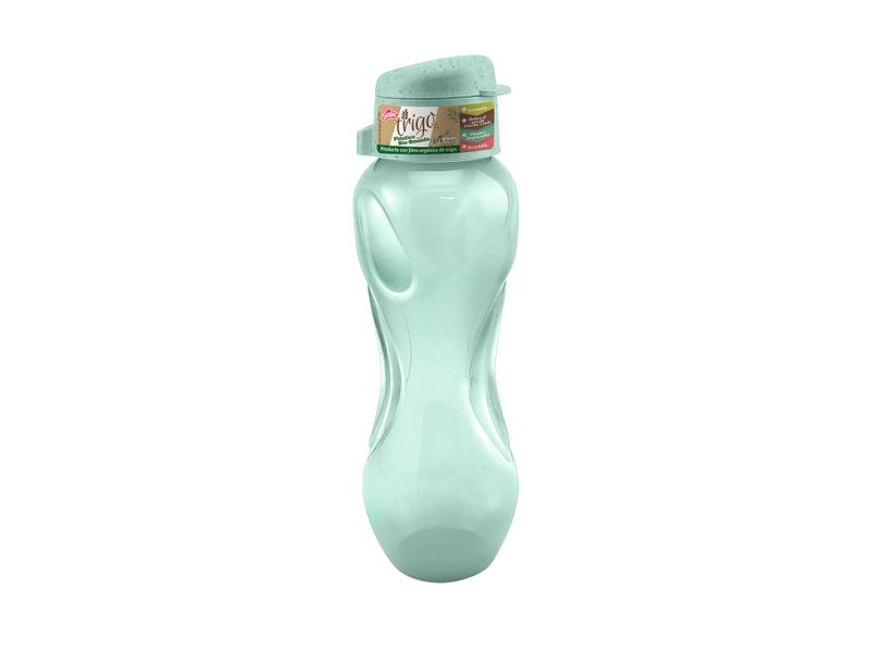 Refresquero-Guateplast-de-Plastico-Bio-Basado-en-Fibra-Trigo-32-Oz-color-Menta-unidad-1-48785