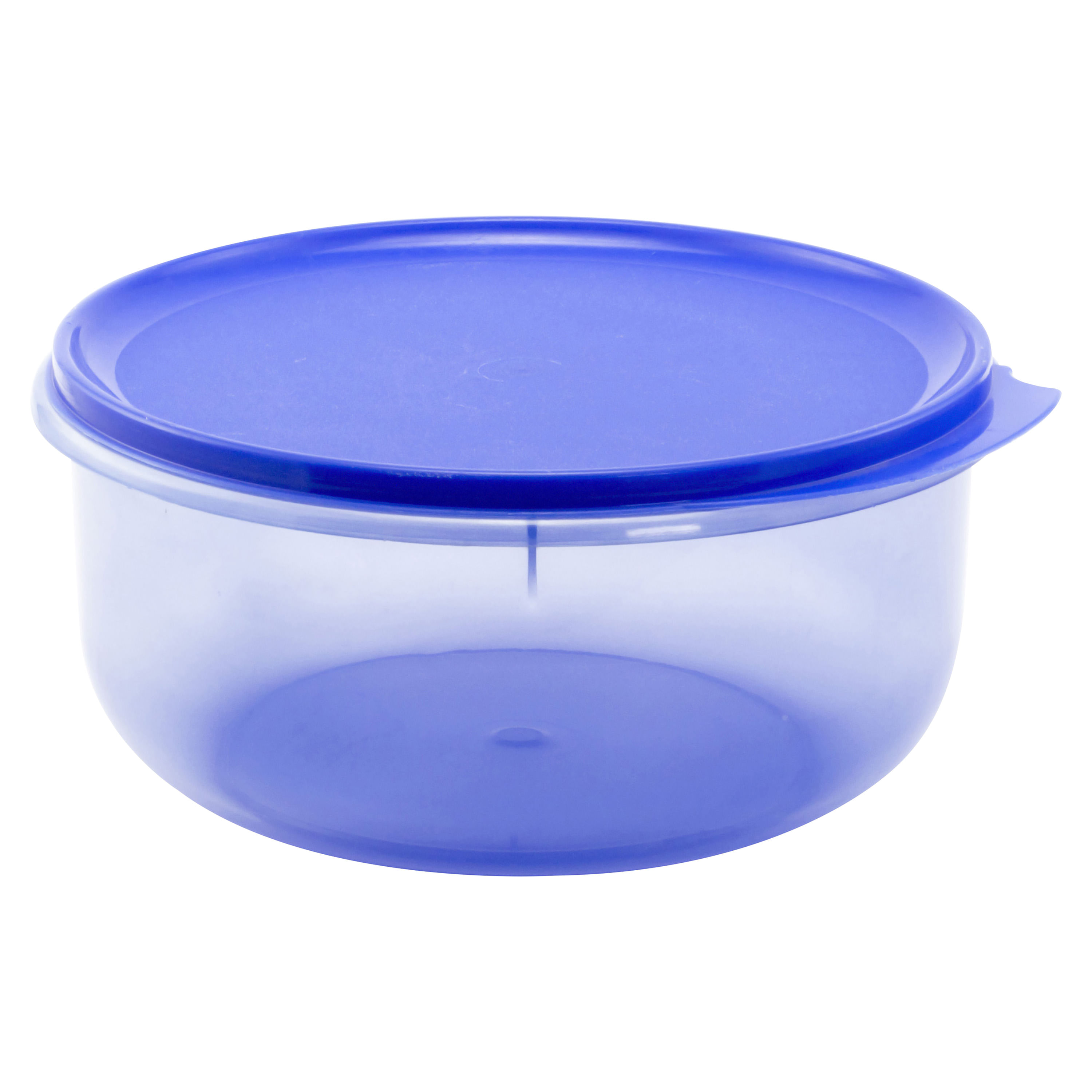 Tazon-Hermetico-Futura-Gigante-Oceano-16oz-1-51229