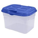 Caja-Jumbito-Tr-32-L-Guateplast-Azul-Atitlan-0-1-57307